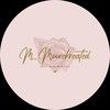 m_moorekreated